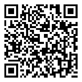 安卓下载下载二维码