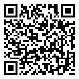 安卓下载下载二维码