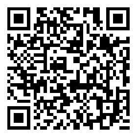 安卓下载下载二维码