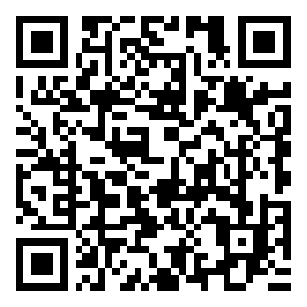 安卓下载下载二维码