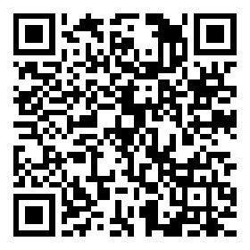 安卓下载下载二维码