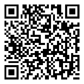 安卓下载下载二维码