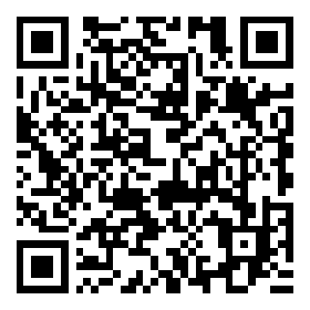 安卓下载下载二维码