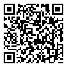 安卓下载下载二维码