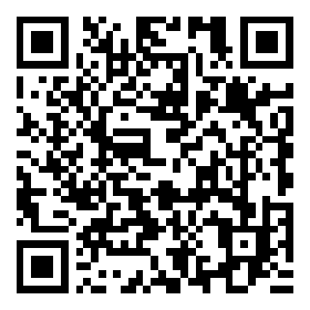 安卓下载下载二维码