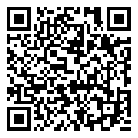 安卓下载下载二维码