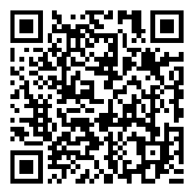 安卓下载下载二维码