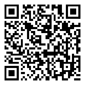 安卓下载下载二维码