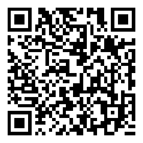 安卓下载下载二维码