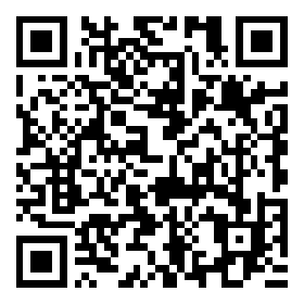 安卓下载下载二维码