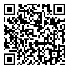 安卓下载下载二维码