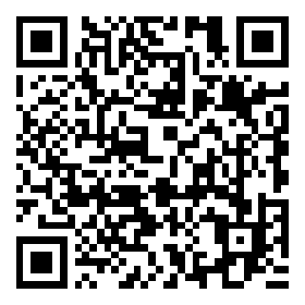 安卓下载下载二维码