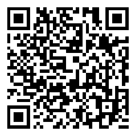 安卓下载下载二维码