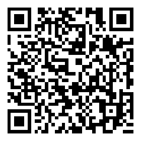 安卓下载下载二维码