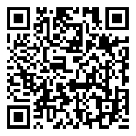 安卓下载下载二维码