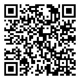 安卓下载下载二维码