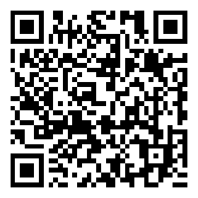 安卓下载下载二维码