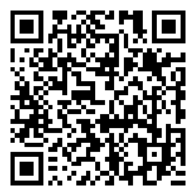 安卓下载下载二维码