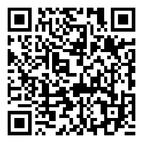 安卓下载下载二维码