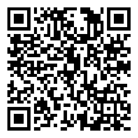 安卓下载下载二维码