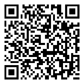 安卓下载下载二维码