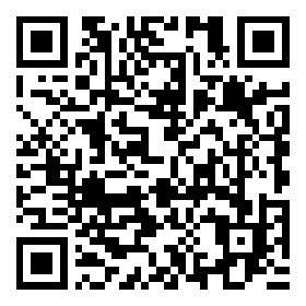 安卓下载下载二维码