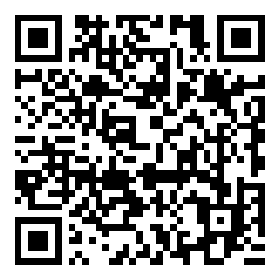 安卓下载下载二维码