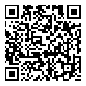 安卓下载下载二维码