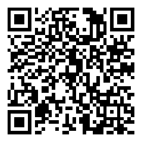 安卓下载下载二维码