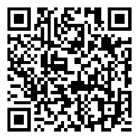 安卓下载下载二维码