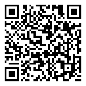 顽石英雄下载二维码