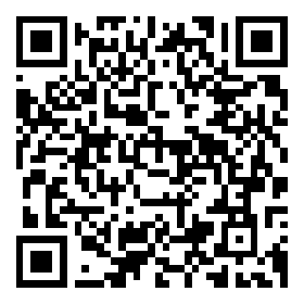 安卓下载下载二维码