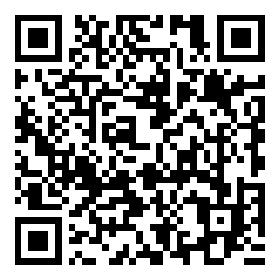 全能斗士下载二维码