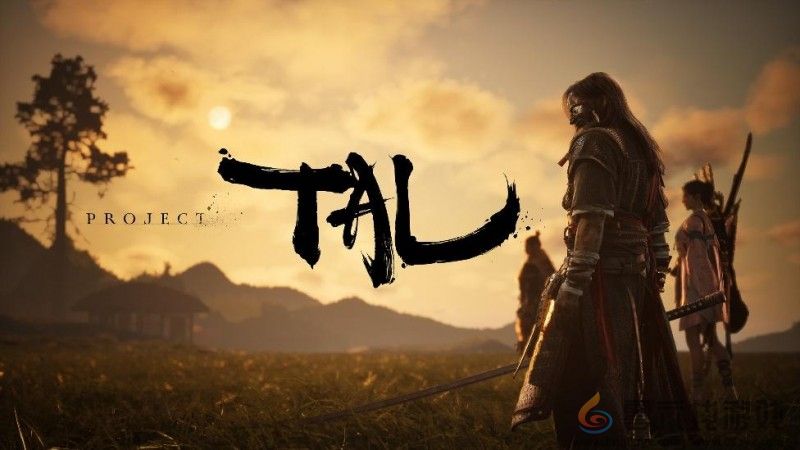 不止于传奇IP：娱美德次世代矩阵集结，构建多元化游戏版图(图1)