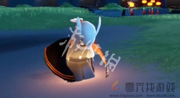 光遇黑金吉他先祖复刻兑换建议(图5) 光遇黑金吉他先祖复刻兑换建议(图5)