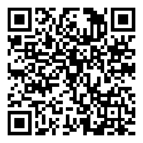 传奇角色自由之刃：第三部热血征程与终极对决二维码